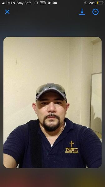  ,   Perez, 43 ,   ,   