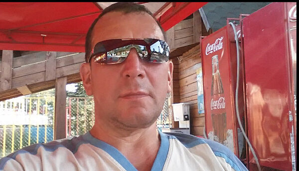   ,   , 51 ,     , c 