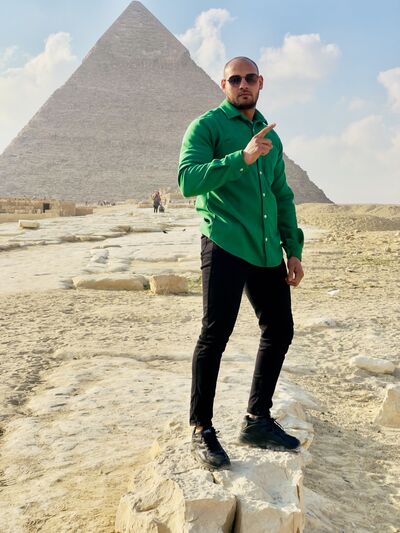  ,   Mohamed, 30 ,   ,   