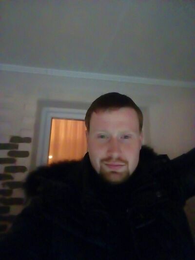  ,   Zolotoy, 37 ,   ,   , c 