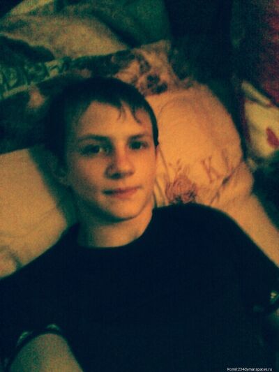  ,   ˸, 35 ,   ,   , c 