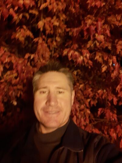  ,   , 52 ,   