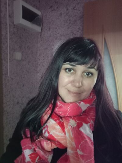  ,   , 44 ,   ,   