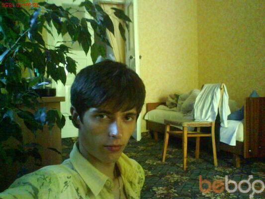  ,   Ruslan5993, 39 ,   ,   , c 