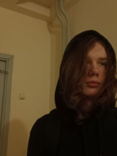  -,   , 19 ,   ,   , 