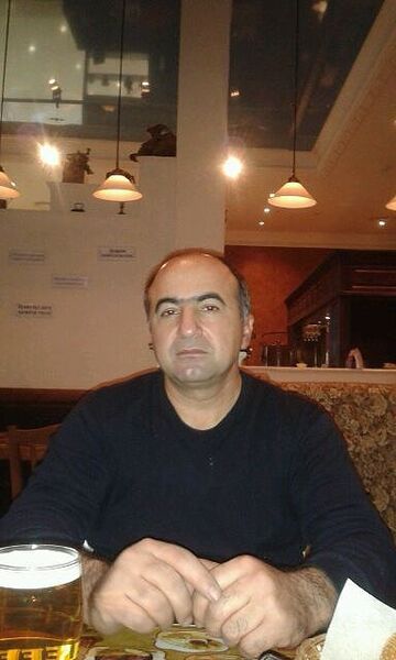  ,   , 54 ,   