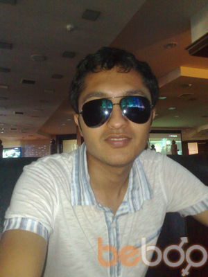  ,   Bek, 41 ,   