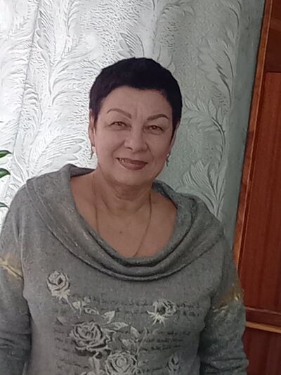  ,   , 70 ,   c 