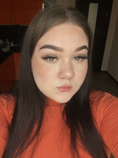  ,   , 20 ,   c 