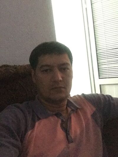  ,   Faruxx, 35 ,   ,   