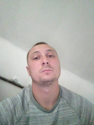  --,   , 34 ,   ,   