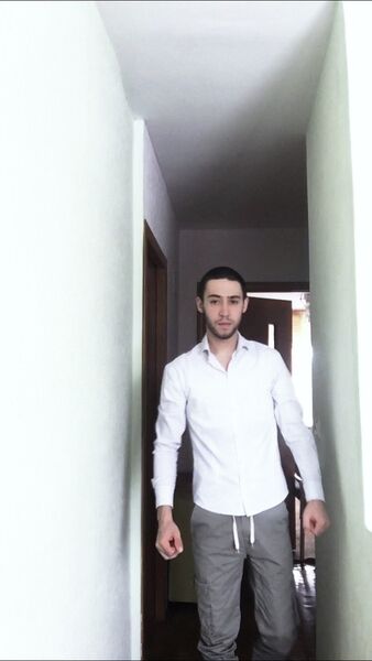  ,   TiM, 29 ,  