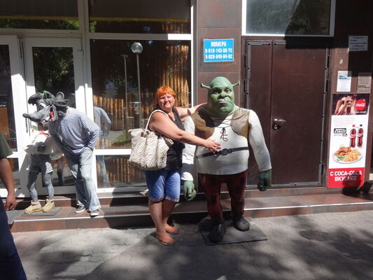  ,   , 54 ,   ,   , c 