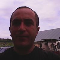  10185220  , 46 ,    