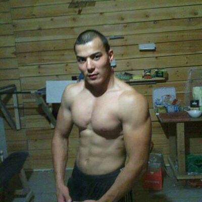  ,   Bek, 34 ,   ,   , c 