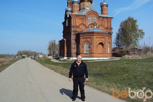  ,   , 39 ,   