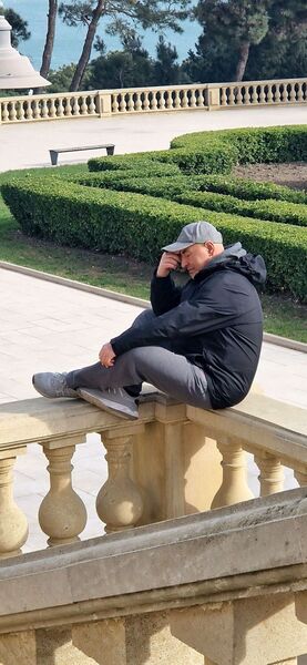  ,   Shaxmaran, 39 ,   ,   