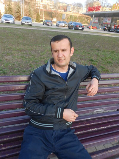  ,   Azizbek, 37 ,   ,   , c 