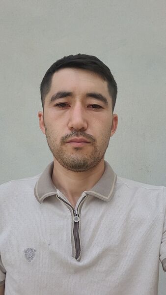  ,   Oxunjon, 28 ,   ,   