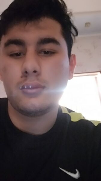  ,   , 23 ,   ,   , c , 
