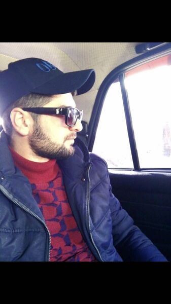  ,   Tigran, 28 ,   ,   , c , 