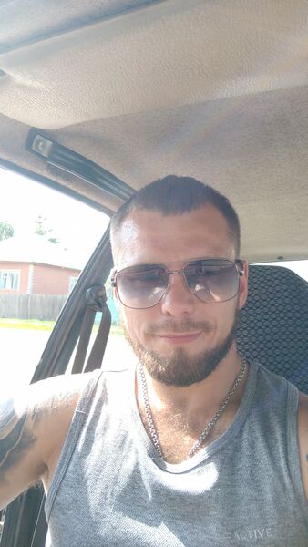  ,   Alexey, 33 ,   ,   