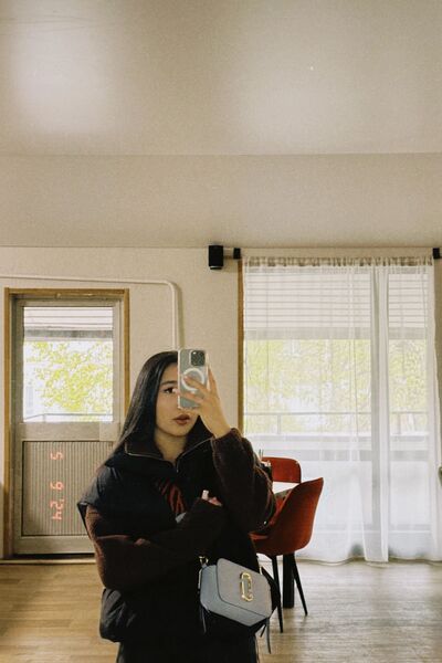  ,   , 22 ,   