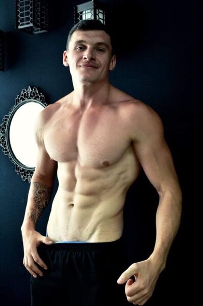  ,   , 31 ,   