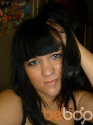  -,   , 36 ,   
