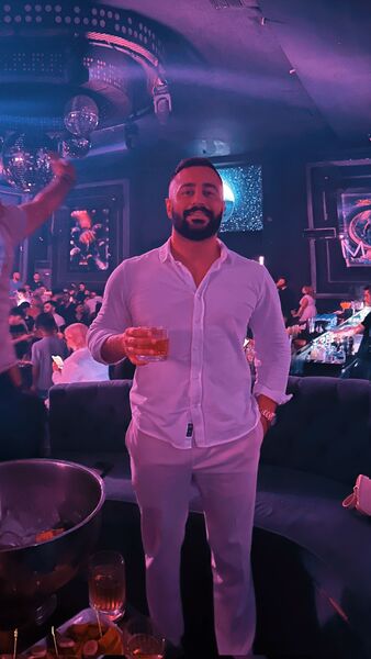  ,   Cagri, 29 ,   ,   