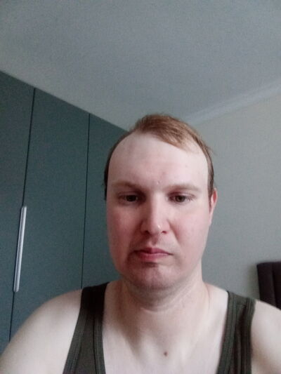  ,   , 32 ,   ,   