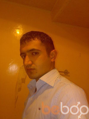  ,   , 38 ,     , c 