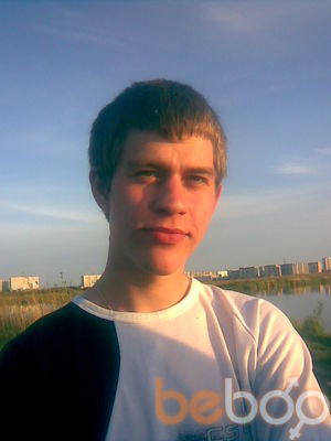  ,   Sergey, 34 ,   