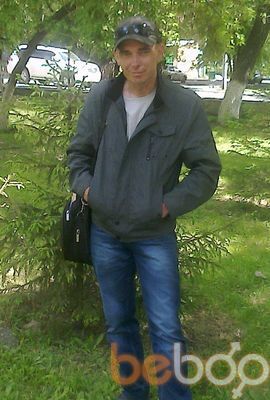  ,   Maks, 50 ,   ,   , c 