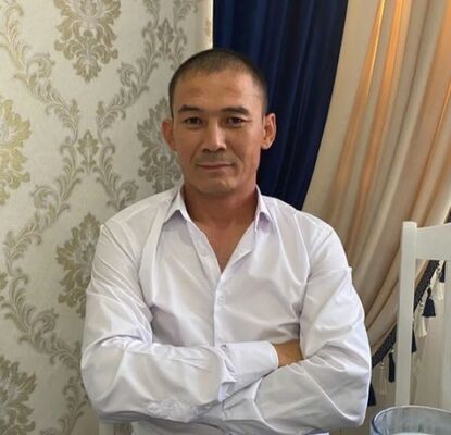  ,   , 45 ,   ,   