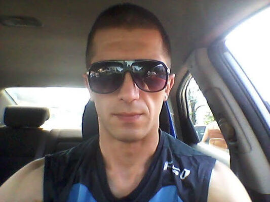  -,   , 49 ,   ,   , c , 