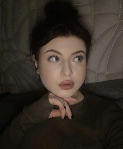  ,   , 25 ,   ,   , 