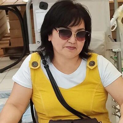  ,   , 53 ,   ,   
