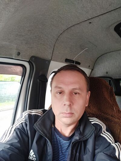  ,   Igor, 56 ,   ,   , c 