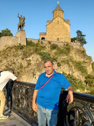  ,   Besoto, 31 ,   ,   