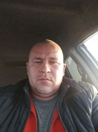  ,   , 47 ,   c 