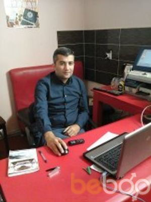  3839290  Vusal, 42 ,    