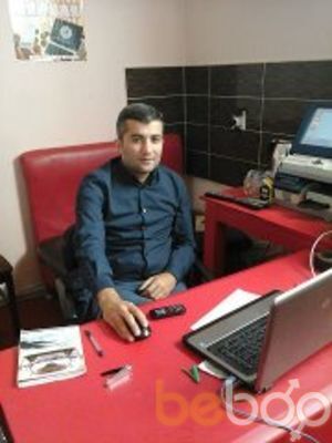  ,   Vusal, 41 ,  