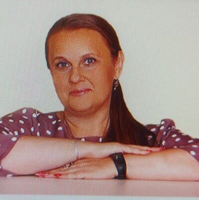  ,   , 49 ,   , 
