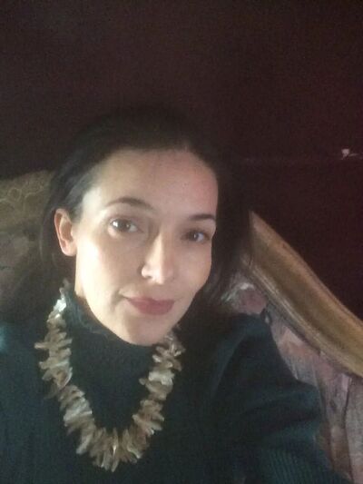  ,   , 49 ,   