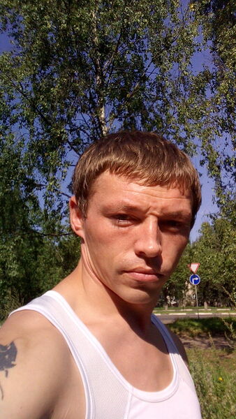  ,   Tuman, 34 ,   ,   , c , 