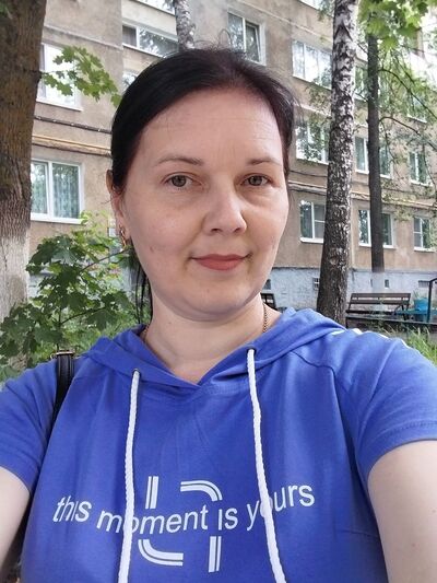  ,   Svetlana, 39 ,     , c , 