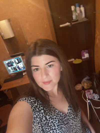  ,   , 34 ,   ,   , c 