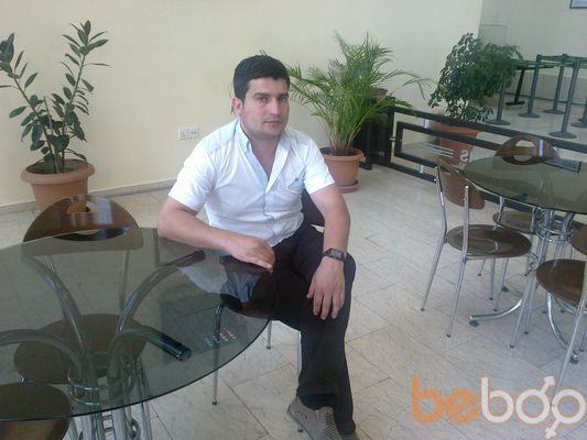  ,   Elnur, 40 ,   