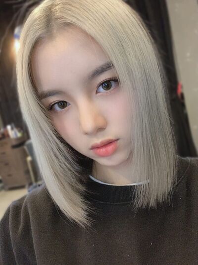  ,   , 21 ,   ,   , c , 